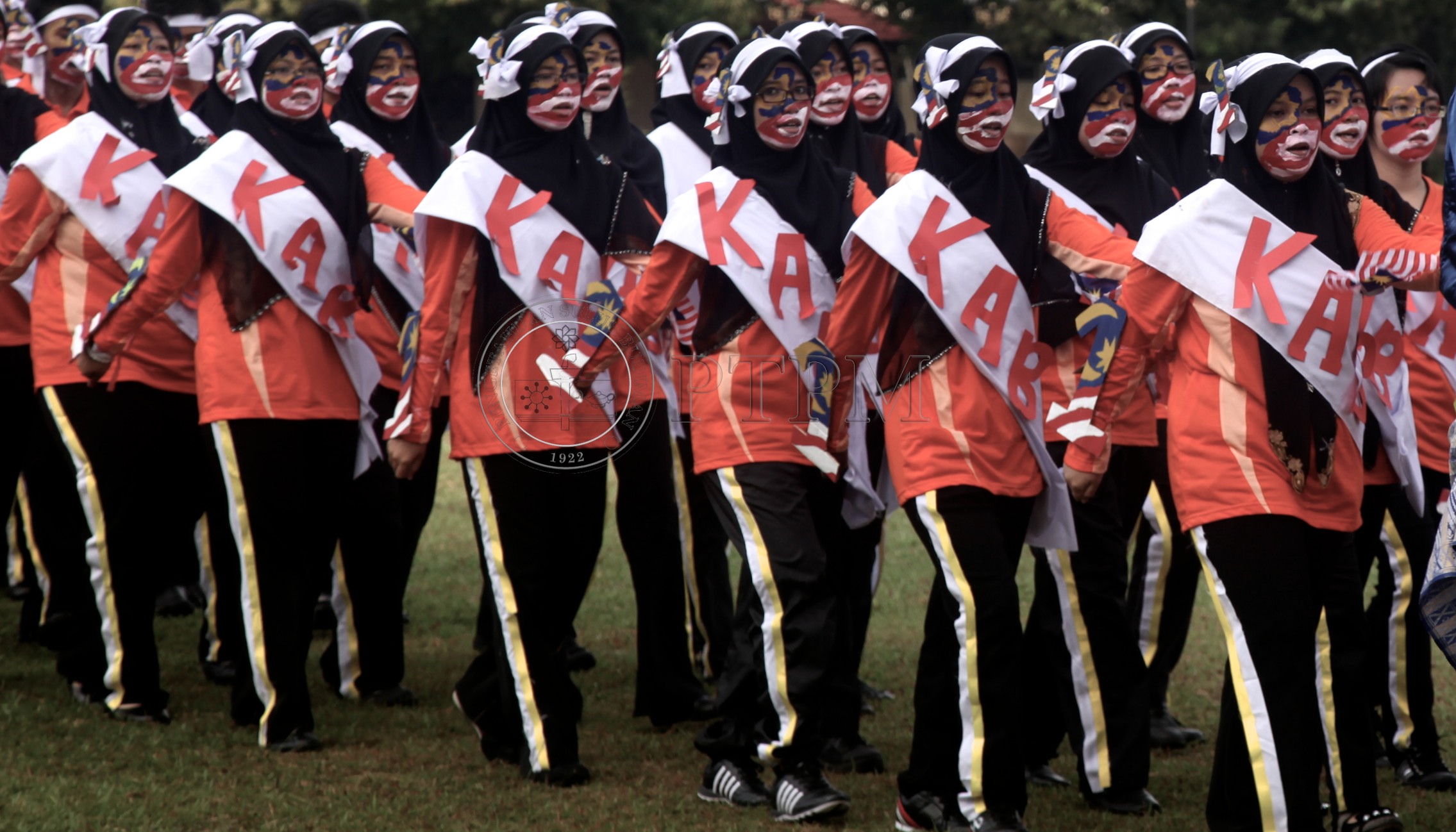 PTPM 11 87 PATRIOTIK IMG 6738